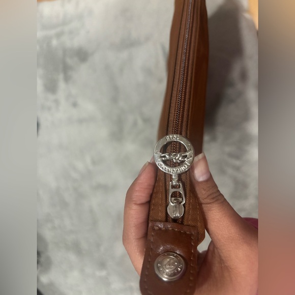 Long Champ Bag Insert - Picture 3 of 6